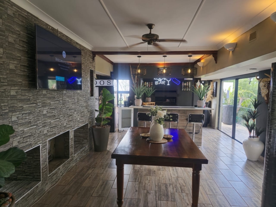 13 Bedroom Property for Sale in Wilkoppies North West